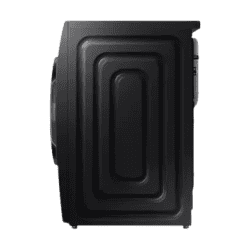 SAMSUNG | WW80TA046AB1TL | 8 KG 5 STAR INVERTER FULLY AUTOMATIC FRONT LOAD  WASHING MACHINE | BLACK