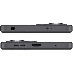 REDMI Note 12 | 64 GB/6 GB RAM | Lunar Black
