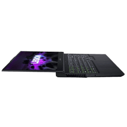 Lenovo Legion Gaming Laptop | 82JK00BEIN | Intel Core i7 11th Gen 15.6" FHD IPS | 16GB/512GB SSD/4GB NVIDIA RTX 3050/120Hz/Windows 11  | Phantom Blue