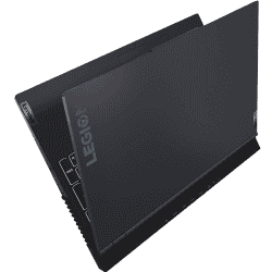 Lenovo Legion Gaming Laptop | 82JK00BEIN | Intel Core i7 11th Gen 15.6" FHD IPS | 16GB/512GB SSD/4GB NVIDIA RTX 3050/120Hz/Windows 11  | Phantom Blue