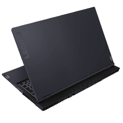 Lenovo Legion Gaming Laptop | 82JK00BEIN | Intel Core i7 11th Gen 15.6" FHD IPS | 16GB/512GB SSD/4GB NVIDIA RTX 3050/120Hz/Windows 11  | Phantom Blue