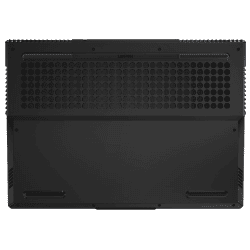 Lenovo Legion Gaming Laptop | 82JK00BEIN | Intel Core i7 11th Gen 15.6" FHD IPS | 16GB/512GB SSD/4GB NVIDIA RTX 3050/120Hz/Windows 11  | Phantom Blue