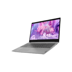 Lenovo IdeaPad Slim 3 | 81X800N1IN | 8GB RAM/ 512GB | Intel Core i3 | Platinum Grey