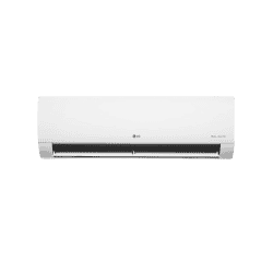 LG TSNQ14ENZE |  1 Ton 5 Star |  6 in 1 Convertible Inverter | Split Air Conditioner with VIRAAT Mode & Smart Diagnosis System