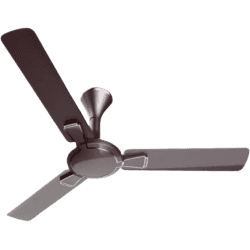 HAVELLS Milor 1200 mm Anti Dust 3 Blade Ceiling Fan