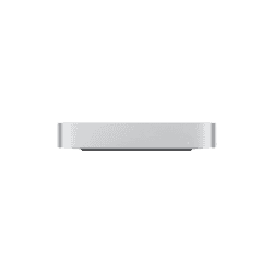 Apple  Mac Mini | MMFJ3HN/A | Apple M2 Chip / 8 Core CPU/ 10 Core GPU/ 8GB RAM/ 256GB SSD/ macOS |