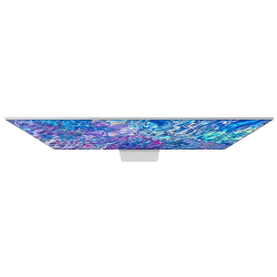 Samsung | QA55QN85BAKLXL | 139 cm (55 Inch) | 8 Series | Ultra HD (4K) QLED Smart TV
