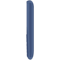 KARBONN  K140 POP | BLUE