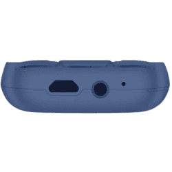 KARBONN  K140 POP | BLUE