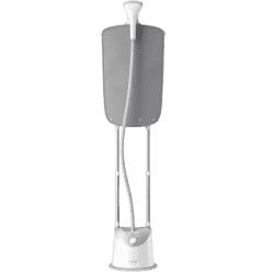 PHILIPS Garment Steamer |  GC487/80 |1800 W | Multicolor