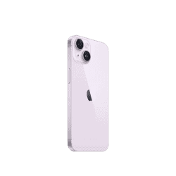 Apple iPhone 14 | 512 GB | Purple