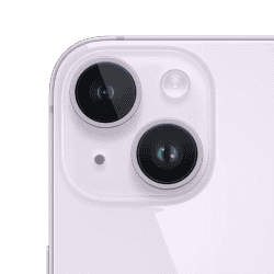 Apple iPhone 14 | 512 GB | Purple