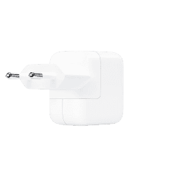 Apple | MGN03HN/A | 12W | USB Power Adaptor