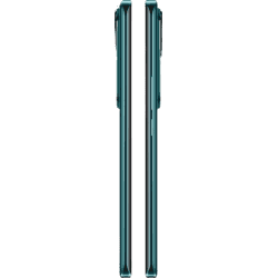 vivo V30 5G | 256 GB | 12 GB RAM | Peakcock green