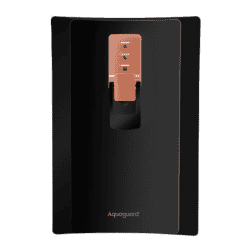 Aquaguard Premier UV+UF Water Purifier