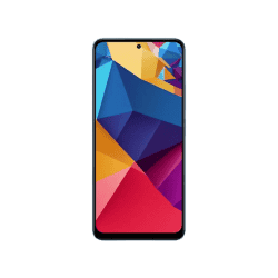 REDMI Note 12 | 64 GB/6 GB RAM | Ice Blue