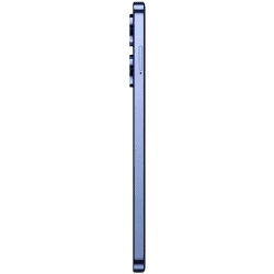 Tecno Camon 20 | 256 GB/8 GB RAM | Serenity Blue