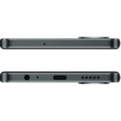 vivo Y16 | 128 GB/ 4 GB RAM | Stellar black