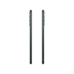 vivo Y16 | 128 GB/ 4 GB RAM | Stellar black