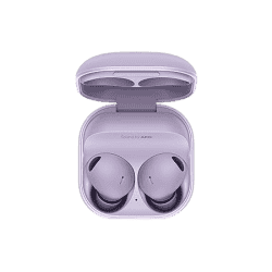 SAMSUNG GALAXY BUDS 2 PRO |SM R510NLVAINS | BORA PURPLE