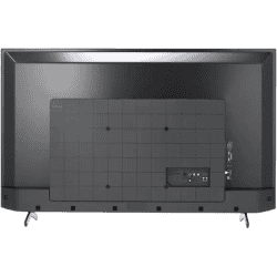 SONY | KD-65X75K | 65 inch | Ultra HD (4K) | LED Smart Google TV