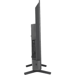 SONY | KD-65X75K | 65 inch | Ultra HD (4K) | LED Smart Google TV