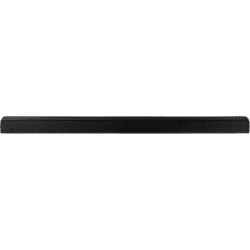 Samsung  Bluetooth Soundbar | HW-A550 Wireless Subwoofer | 410 W Bluetooth Soundbar | Black
