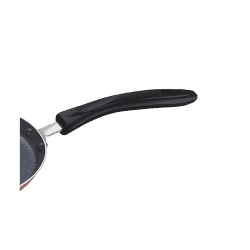PRESTIGE OMEGA DELUXE OMNI 250MM SLEEV PACK 36717 | TAWA PAN