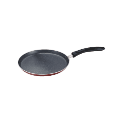 PRESTIGE OMEGA DELUXE OMNI 250MM SLEEV PACK 36717 | TAWA PAN