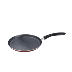 PRESTIGE OMEGA DELUXE OMNI 250MM SLEEV PACK 36717 | TAWA PAN