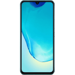 vivo V25 5G | 128 GB/8 GB RAM |  Surfing Blue
