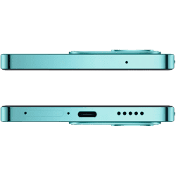 vivo V25 5G | 128 GB/8 GB RAM |  Surfing Blue