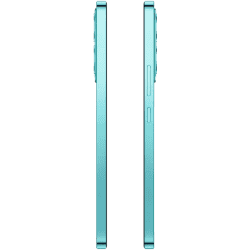 vivo V25 5G | 128 GB/8 GB RAM |  Surfing Blue