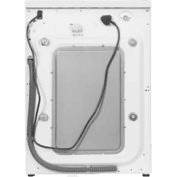 IFB 6 kg | Diva Aqua VSS 6010 | Fully Automatic Front Load Washing Machine