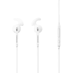 SAMSUNG EO-EG920BWEGIN Wired Headset | White