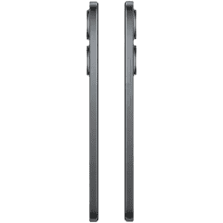 vivo Y100 A 5G | 256 GB/8 GB RAM | Metal Black
