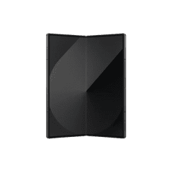 Samsung Galaxy Z Fold6 5G | 256 GB  | 12 GB RAM | Crafted Black