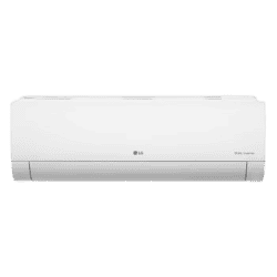 LG  AI Convertible 6 in 1 Split AC | 1.5 Ton | 5 Star