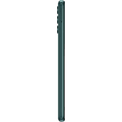 Samsung Galaxy A04s | 4GB |128GB RAM | Green