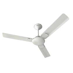 Havells | Enticer | 1200mm | Ceiling Fan | Pearl White
