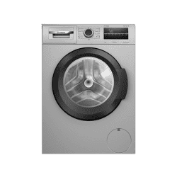 Bosch | WLJ2026SIN |  6 kg | Fully-Automatic Front Loading Washing Machine