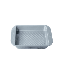 Meyer | Bakemaster | 23cm | Square Cake Pan