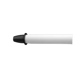 PHILIPS BHB862/00 HAIR CURLER