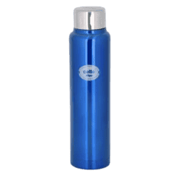 Cello Vigo Stainless Steel Flask | 500 ml