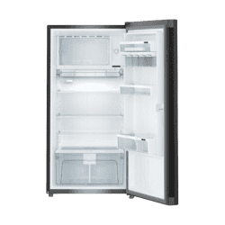Liebherr DBS 2230 220 L 3 Star Single Door Refrigerator