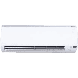 Daikin  1.8 Ton Inverter 3 Star Split Air Conditioner | FTKL60UV16U