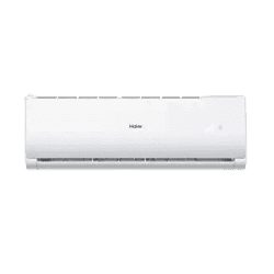 HAIER 1.0 TON 3 Star Inverter Split AC | HS12V POW3BN