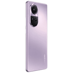 oppo Reno 10 Pro 5G | 12 GB | 256 GB | Glossy Purple