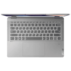 Lenovo IdeaPad Flex 5 Intel Core i3 13th Gen | 8GB | 512GB | Windows 11 Home | Arctic Grey
