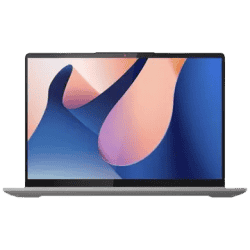 Lenovo IdeaPad Flex 5 Intel Core i3 13th Gen | 8GB | 512GB | Windows 11 Home | Arctic Grey